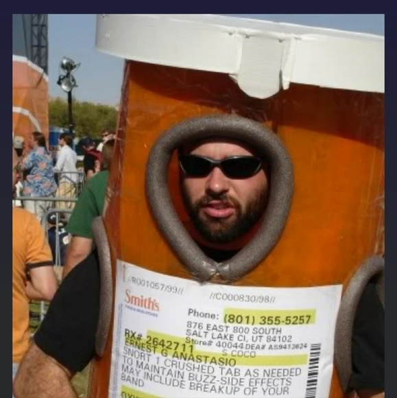 NO SHIPPING MON THRU THURSDAY 😢 SHIPPING ONLY FRIDAY AND SATURDAY sorry - Picture 9 of 17